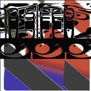 Dengarkan lagu No Sleep (Explicit) nyanyian Crzfawkz dengan lirik