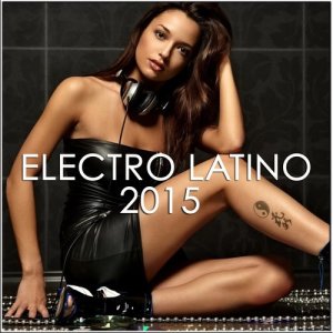 收聽Rico Alexis的Si Yo Fuera Millonario歌詞歌曲