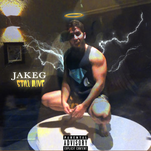 ดาวน์โหลดและฟังเพลง Boiling Blood พร้อมเนื้อเพลงจาก JAKEG