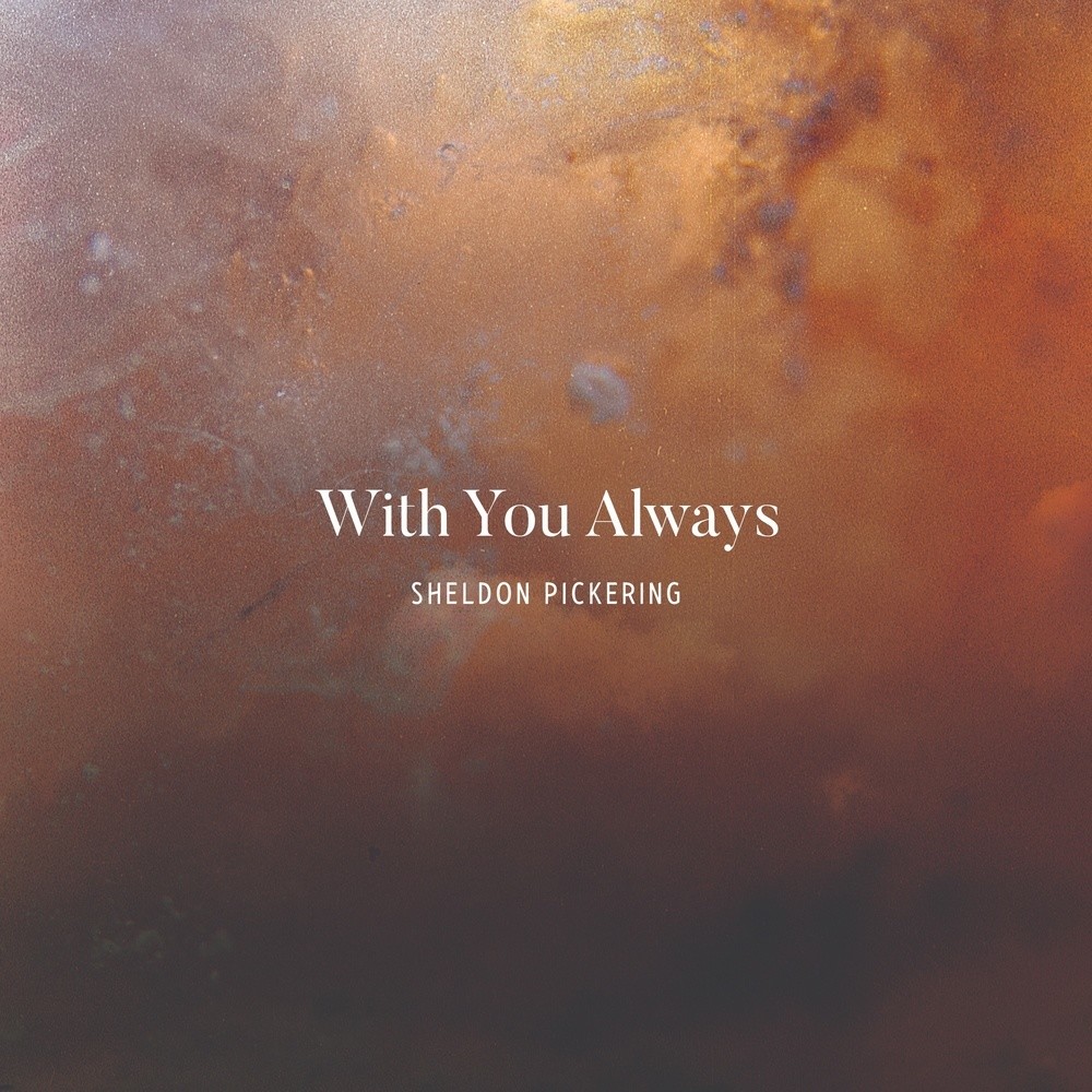 With You Always