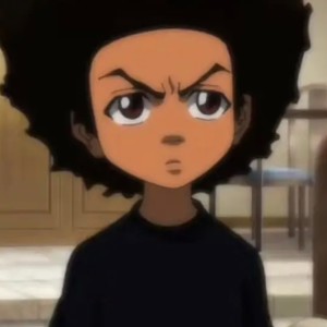 收听Lil Dude的Sâfe歌词歌曲