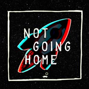 Listen to Spaceship song with lyrics from Alum