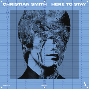 Christian Smith的專輯Here to Stay