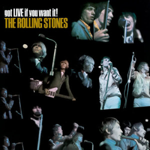ดาวน์โหลดและฟังเพลง Under My Thumb พร้อมเนื้อเพลงจาก The Rolling Stones