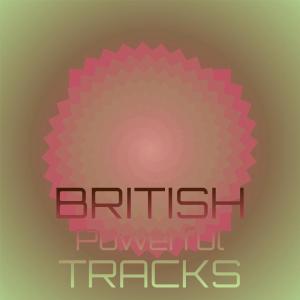 Listen to Buckboard Walking song with lyrics from Guen Zila