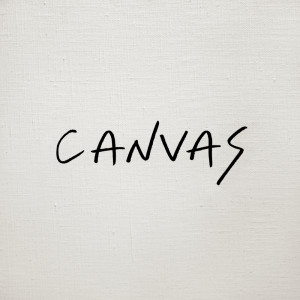 Kaneee的专辑Canvas