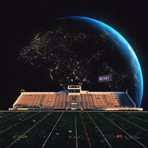 ดาวน์โหลดและฟังเพลง Time Wasted (Explicit) พร้อมเนื้อเพลงจาก The Neverending Mixtape