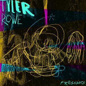 Listen to preschool song with lyrics from Tyler Rowe