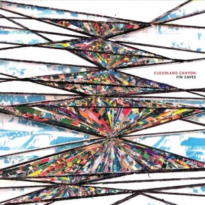 ดาวน์โหลดและฟังเพลง Hope Sounds Dry พร้อมเนื้อเพลงจาก Cloudland Canyon