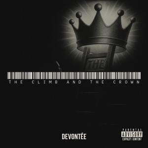 Listen to What Victory Sounds Like (Explicit) song with lyrics from Mischke