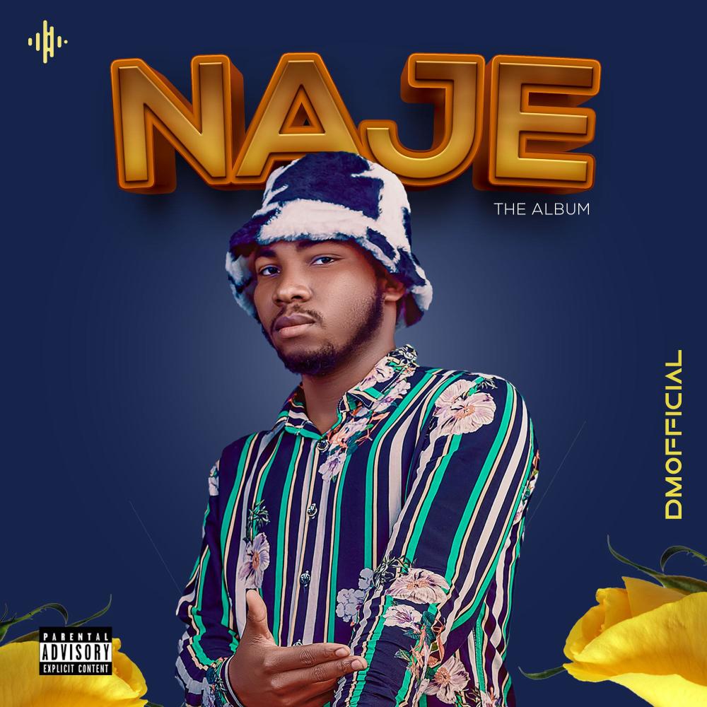 Body (feat. Jalo)