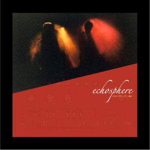 ดาวน์โหลดและฟังเพลง Sparkle พร้อมเนื้อเพลงจาก Echosphere