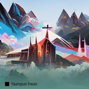 收聽Yaampun Irwan的Bukan Artis Bukan Seleb歌詞歌曲