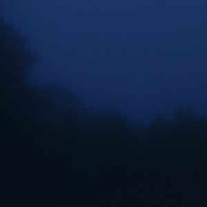 收听reidenshi的fell asleep歌词歌曲