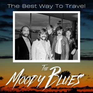ดาวน์โหลดและฟังเพลง Tuesday Afternoon (Live) พร้อมเนื้อเพลงจาก The Moody Blues