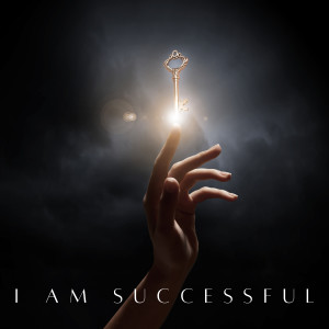 Positive Affirmations Music Zone的專輯I Am Successful