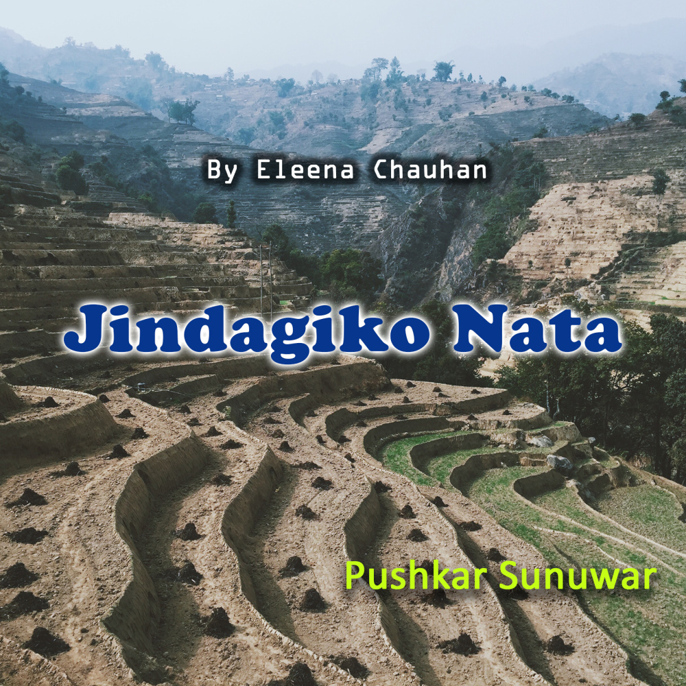 Jindagiko Nata