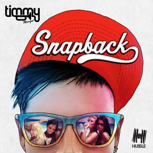 收聽Timmy Trumpet的Snapback (Will Sparks Remix)歌詞歌曲