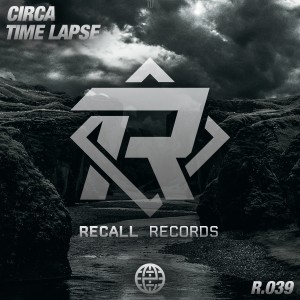 ดาวน์โหลดและฟังเพลง Time Lapse พร้อมเนื้อเพลงจาก Circa