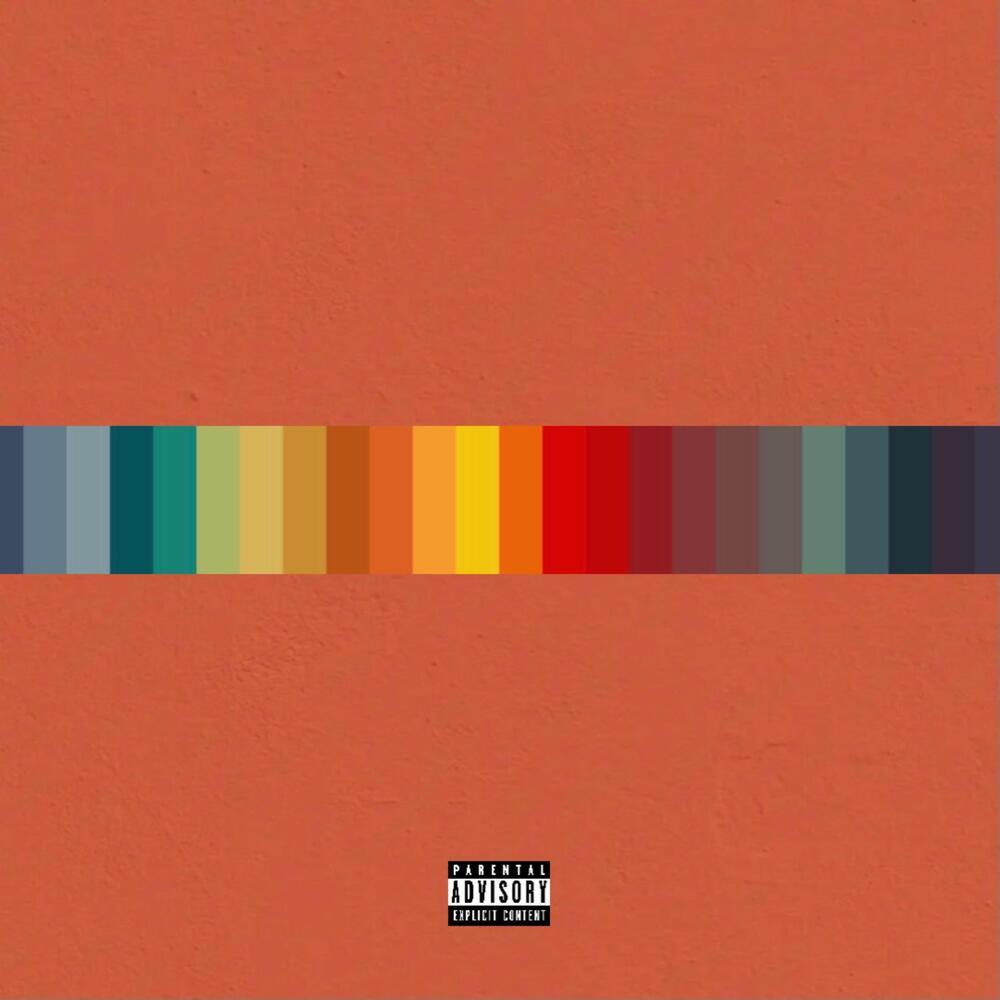 SMOOTHiE (Explicit)