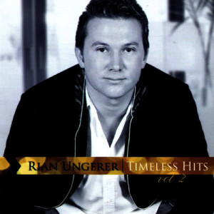 ดาวน์โหลดและฟังเพลง Ave Maria (The Wedding Song) พร้อมเนื้อเพลงจาก Rian Ungerer