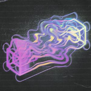 ดาวน์โหลดและฟังเพลง To Kill A DJ (Starkey Remix) พร้อมเนื้อเพลงจาก Nate Mars