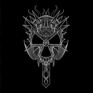 收聽Corrosion Of Conformity的The Moneychangers歌詞歌曲