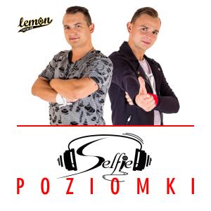Listen to Poziomki (Radio Edit) song with lyrics from SELFIE