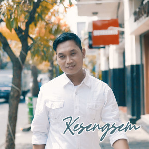 Dengarkan Kesengsem (Bagan Batu) lagu dari Farid MR dengan lirik