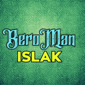 Listen to Islak song with lyrics from BeroMan