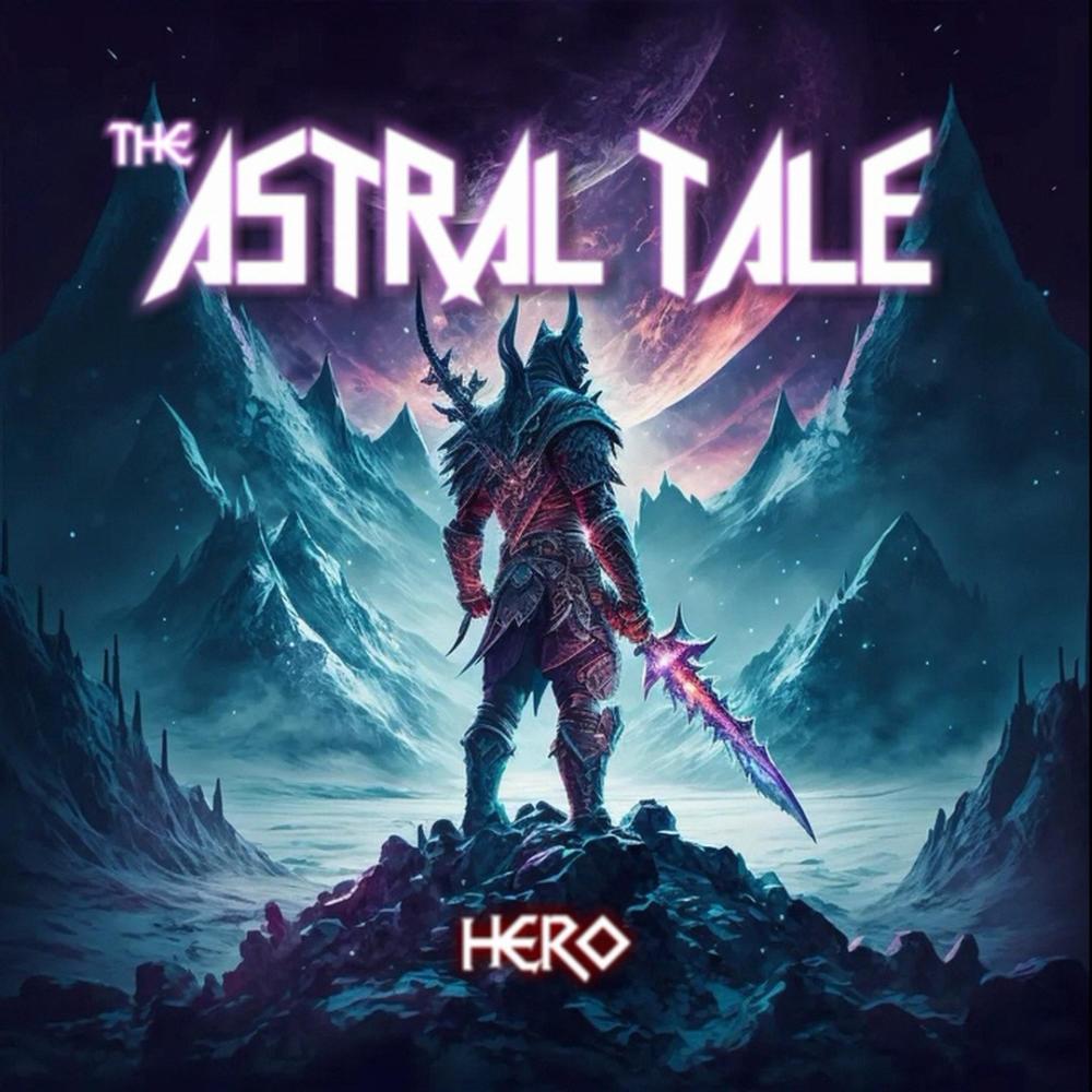 Hero