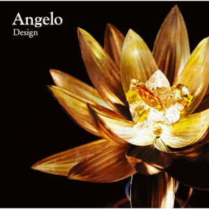 ดาวน์โหลดและฟังเพลง EVE พร้อมเนื้อเพลงจาก Angelo（日本）