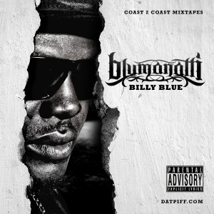 ดาวน์โหลดและฟังเพลง F*ck Yo N*gga (Explicit) พร้อมเนื้อเพลงจาก Billy Blue