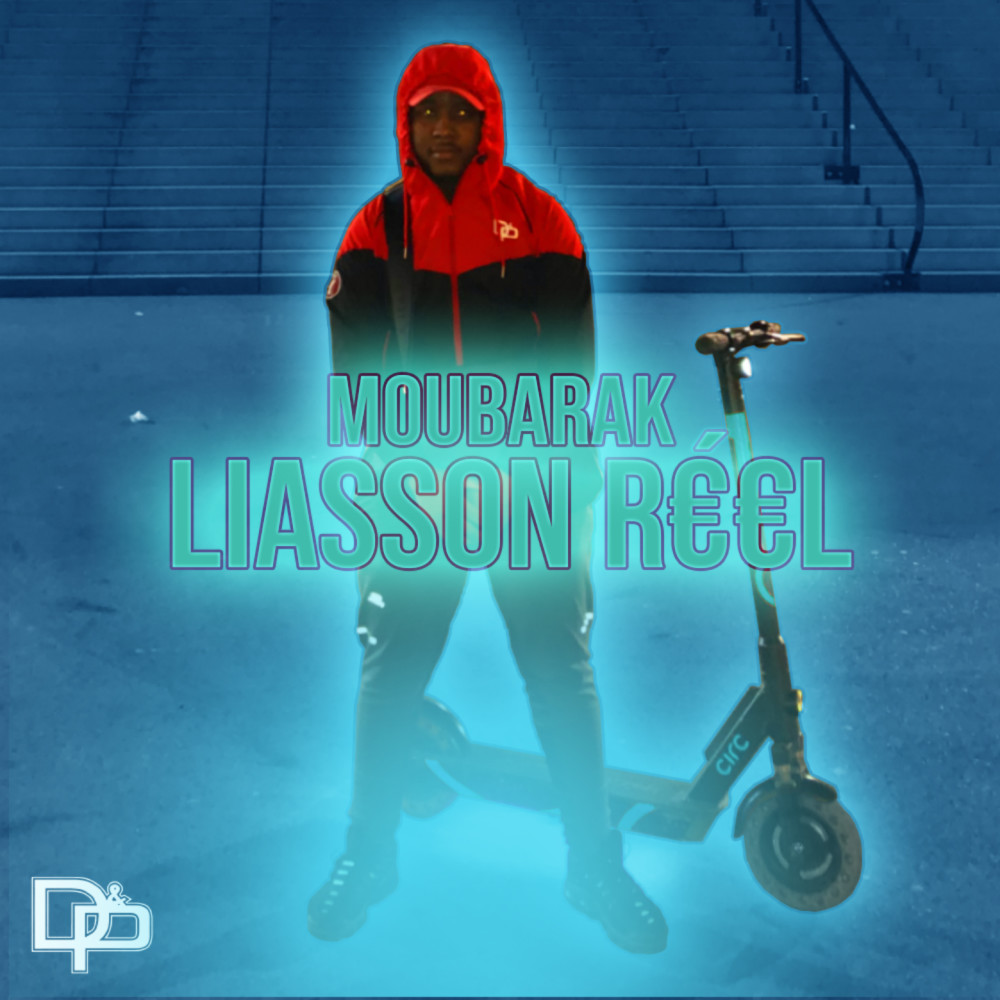 Liasson réel (Explicit)
