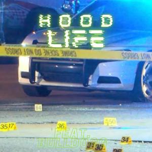 收聽Supreme Dogg的Hood Life (Explicit)歌詞歌曲