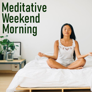Dengarkan Beautiful Morning lagu dari Spirit dengan lirik