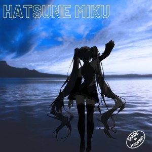 Album Happy Birthday To You (feat. HATSUNE MIKU) [Vocaloidian Rhapsody Ver.] from ハオピン