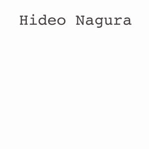 收聽Hideo Nagura的You Are The Reason歌詞歌曲