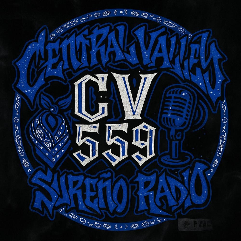 Eazy (feat. So’so Fourth, 16thLetterBoySS & Mr. Payaso|Explicit)