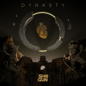 收聽Shogun的Dynasty (Original Mix Edit)歌詞歌曲