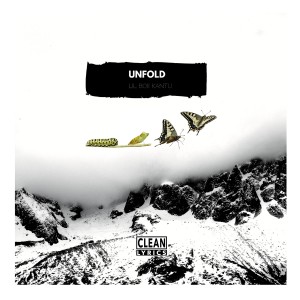 ดาวน์โหลดและฟังเพลง Unfold พร้อมเนื้อเพลงจาก Lil Boii Kantu