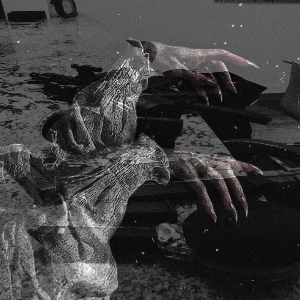 303vampire (proudzy) (Explicit)