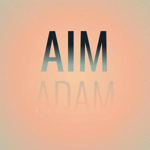 Listen to Beat Expense song with lyrics from Alee Jaan