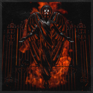Album Archangel (Explicit) from Zomboy