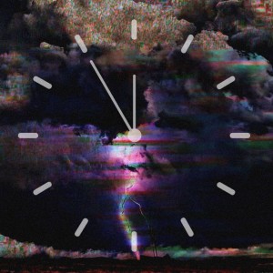 Album Time Running Out oleh Karunesh