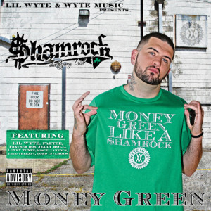 ดาวน์โหลดและฟังเพลง Real with You (feat. Amber Cheri) (Explicit) พร้อมเนื้อเพลงจาก Shamrock
