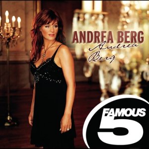 收聽Andrea Berg的Spiel noch einmal nur für mich歌詞歌曲