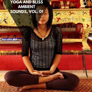Listen to Relaxed Beginning (Morning Prayers) song with lyrics from Abhi Naya