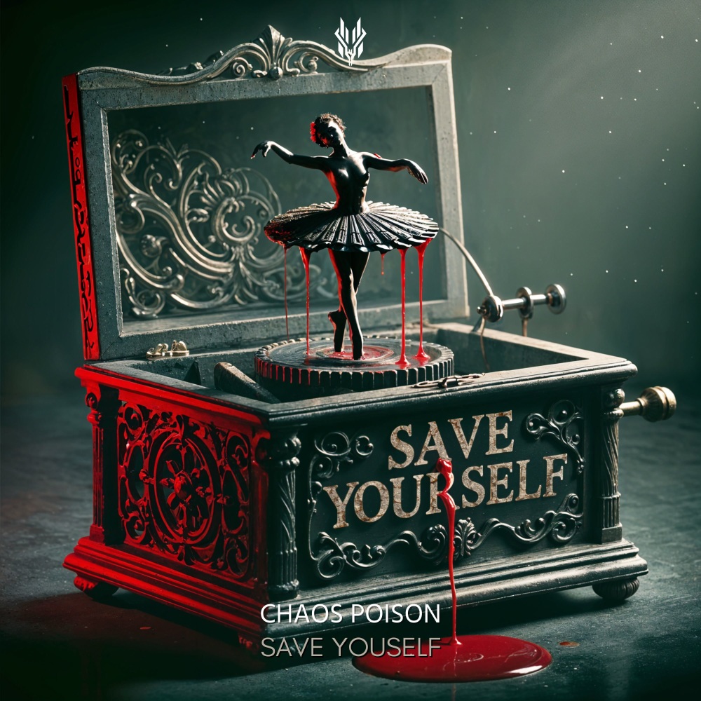 Save Yourself