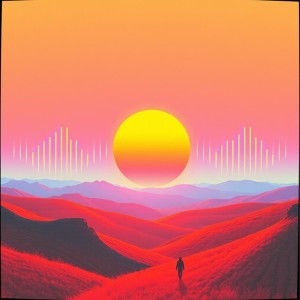 ดาวน์โหลดและฟังเพลง Nikmati Harimu พร้อมเนื้อเพลงจาก Rast Studio